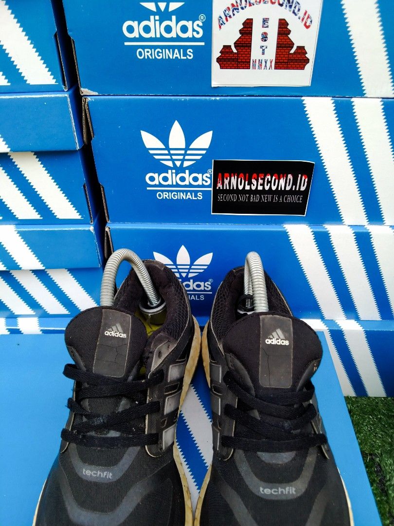 Adidas energy sale boost q21114