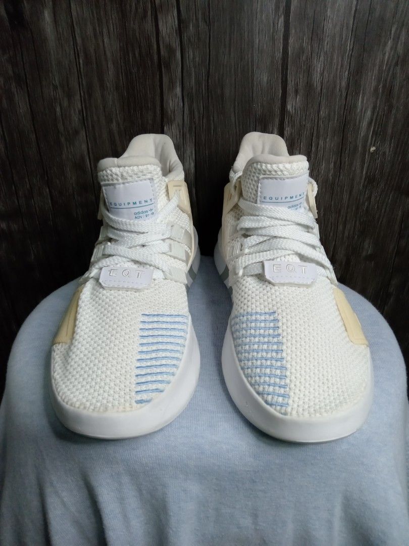 Adidas adv 91-19 deals