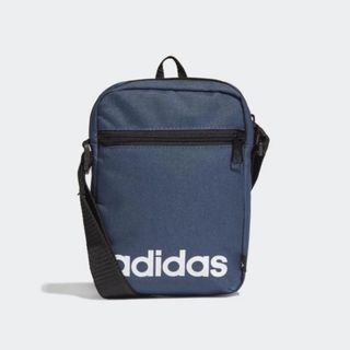 Adidas sling hot sale bag singapore