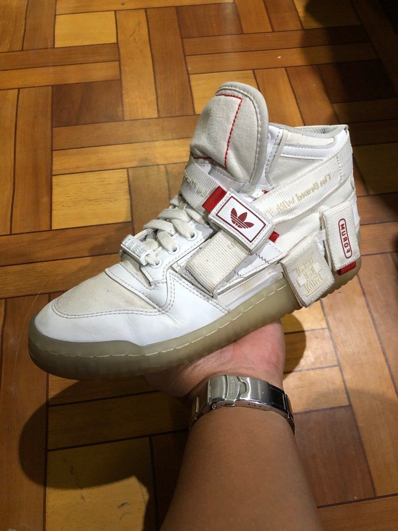 Adidas china ad 1750 shop