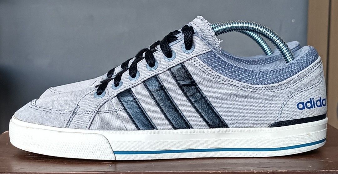 Neo on sale adidas ayakkab
