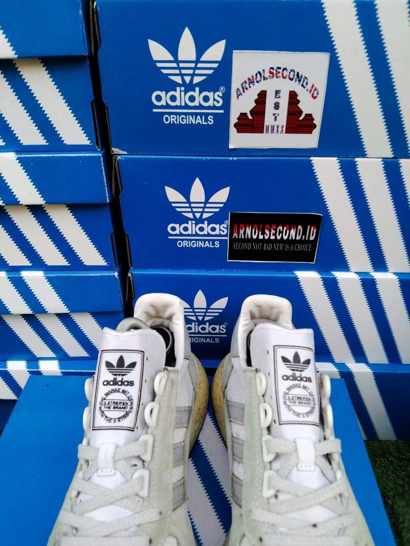 Adidas ef4397 deals