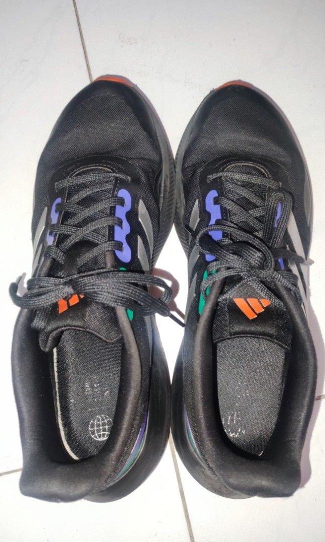 Mens grey shoes uk online