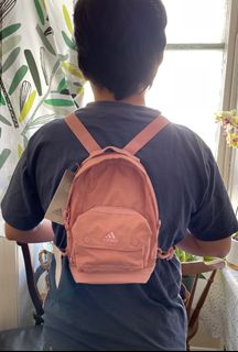 (Category: ) located in . Submitted by geli_bin (Listing ID 1236750668, Image 1). Description: .