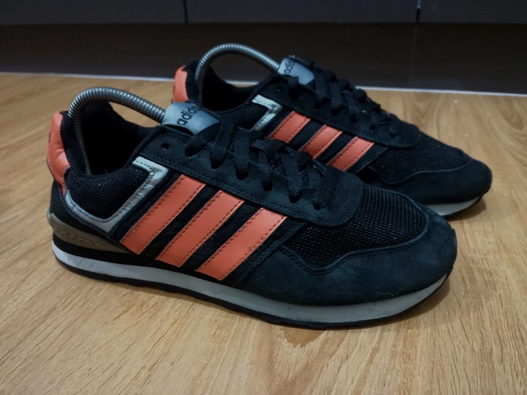 ADIDAS NEO 8UK