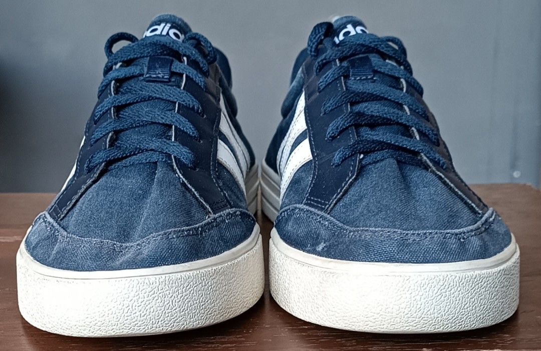 Adidas discount art aw3891