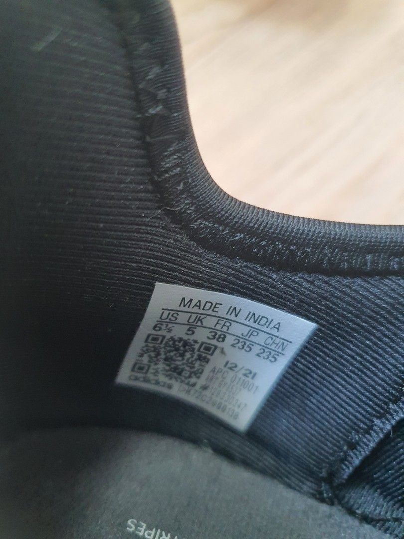 Adidas NMD