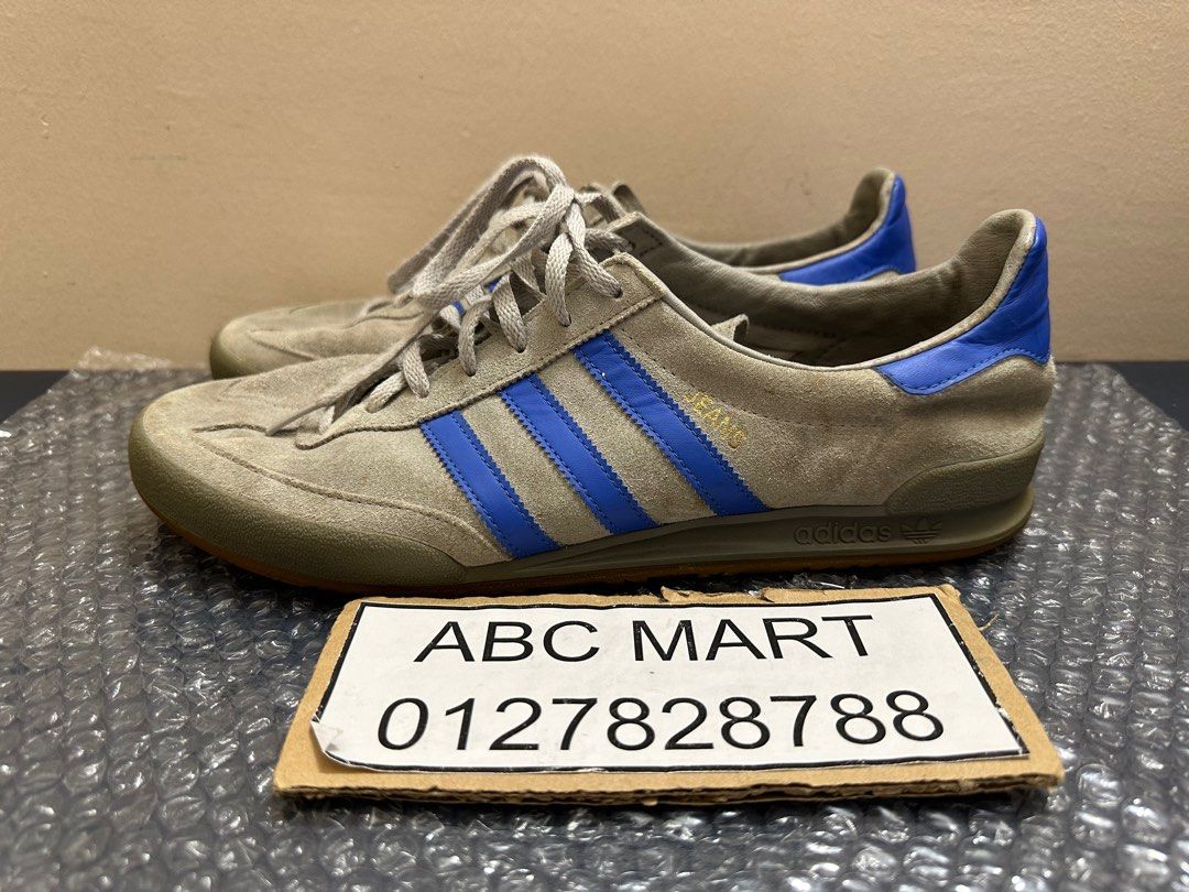 Adidas jeans sale sale uk