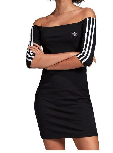 Ed7521 adidas hotsell