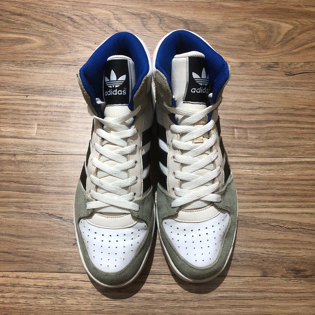 Adidas pro top play 2