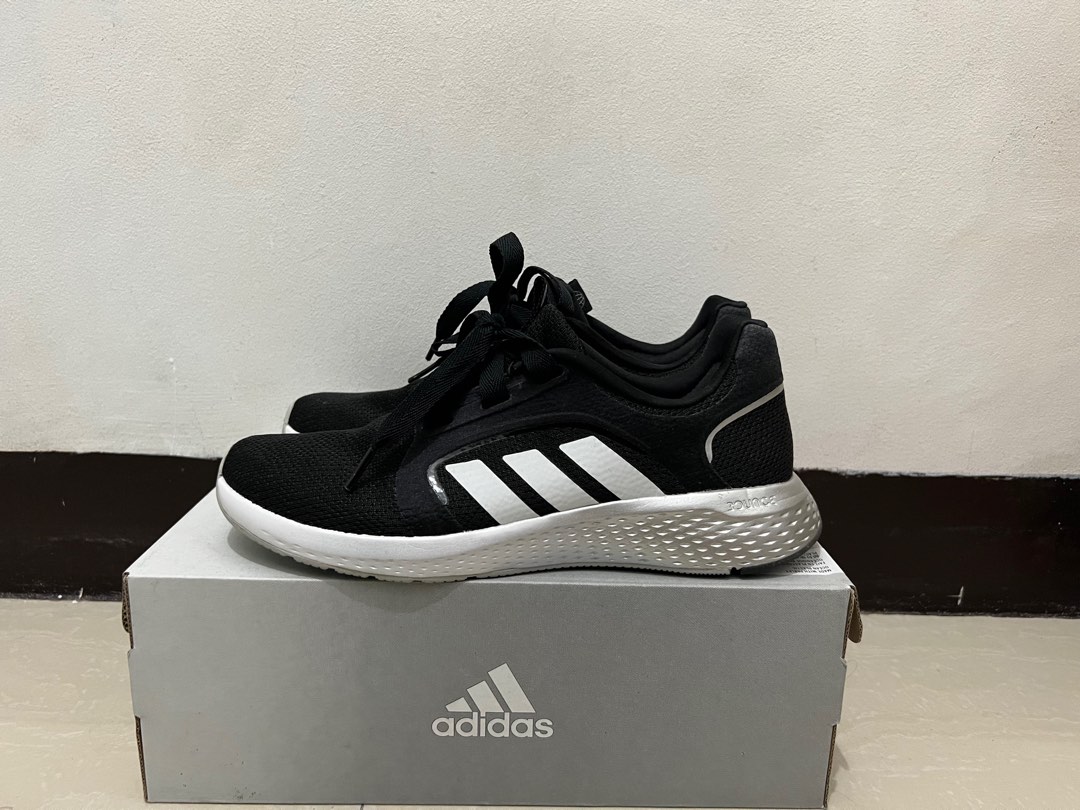 Adidas bb7563 top