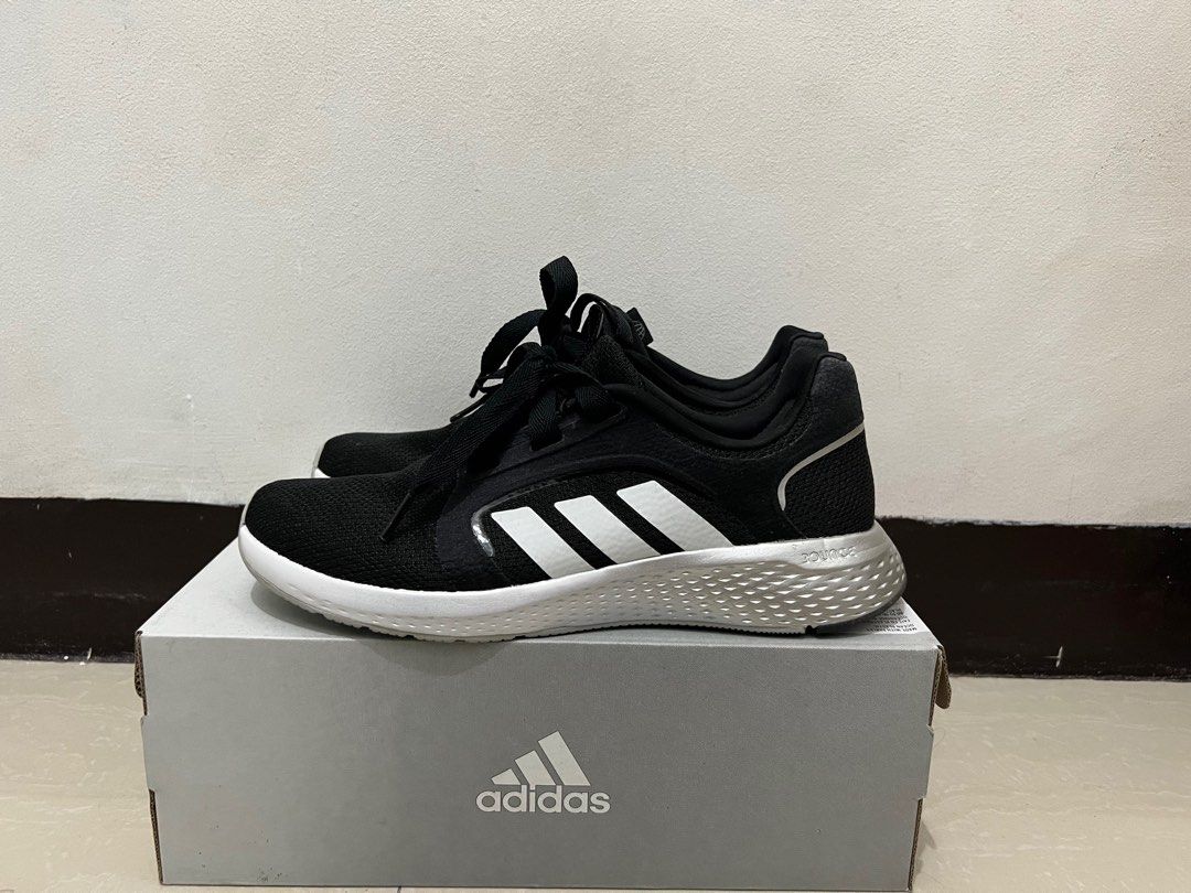 Adidas bb7563 hotsell