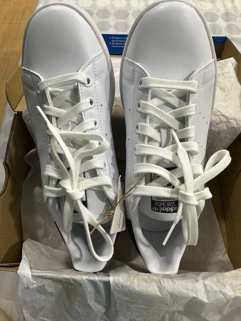 Adidas Stan Smith Women