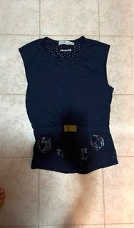 （分類：）位於 。 由 aqqkk 提交（商品編號 1236734339，圖片 1）。簡介： 。