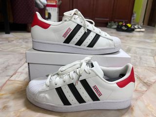 100 affordable