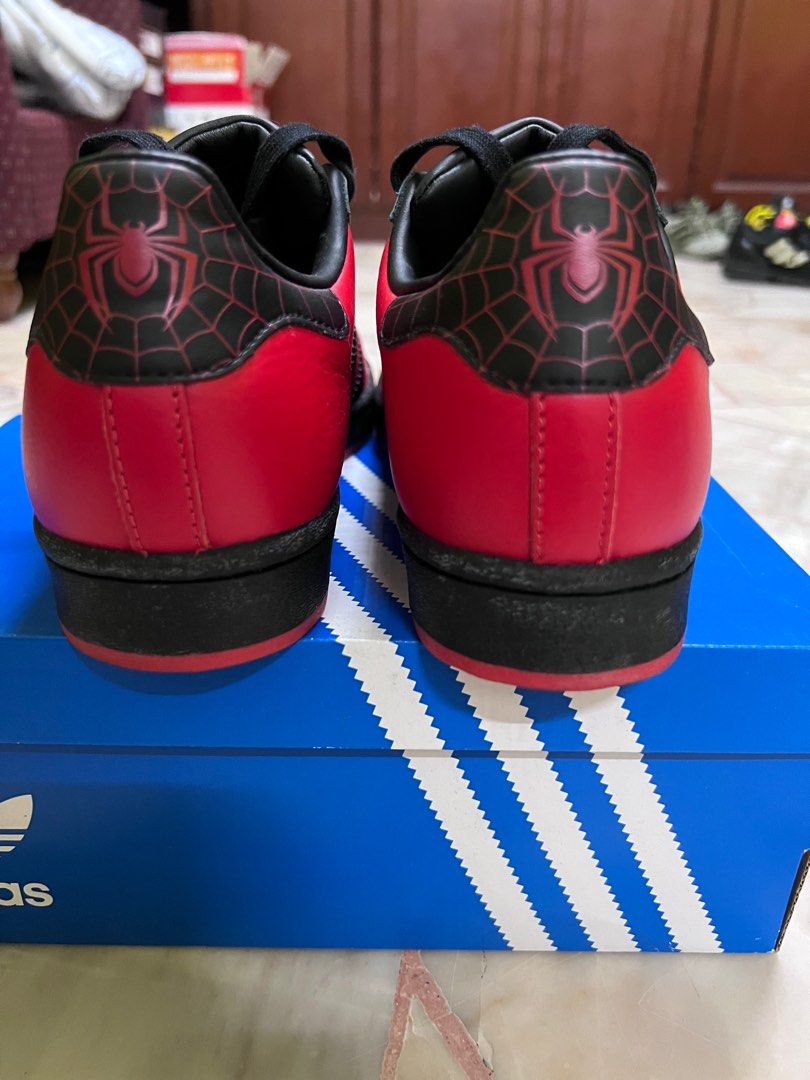 nike reposto trainers review