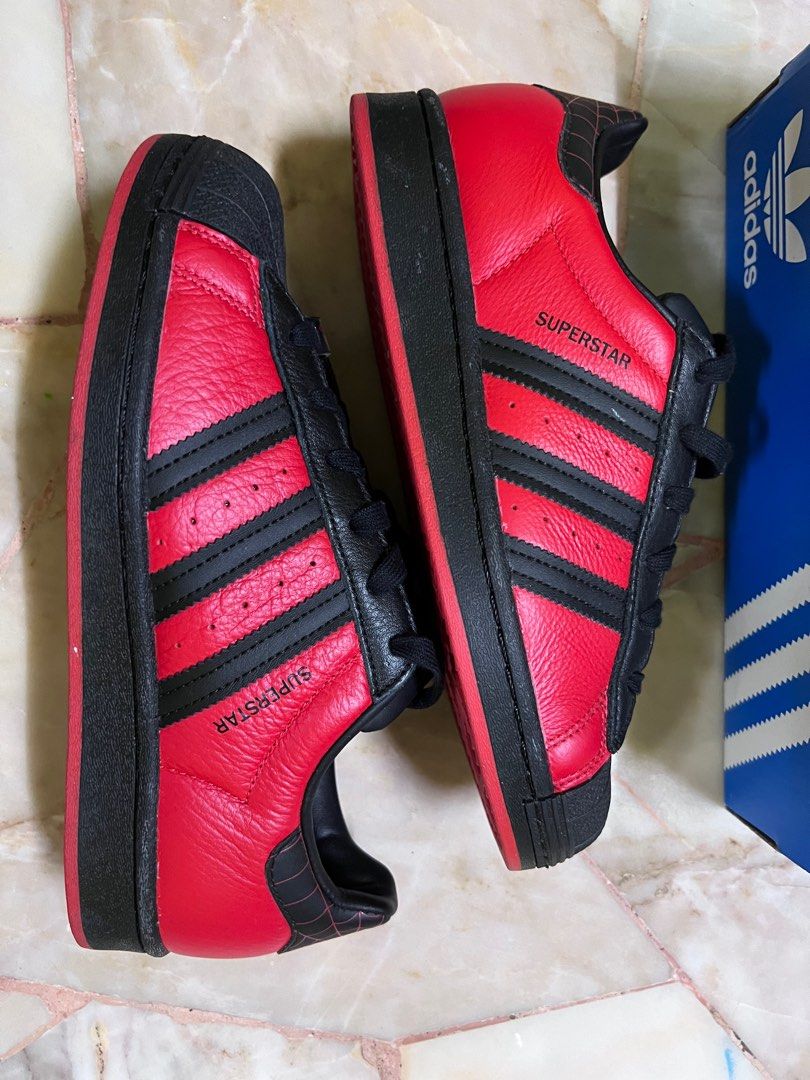 Scarpe miles morales shop