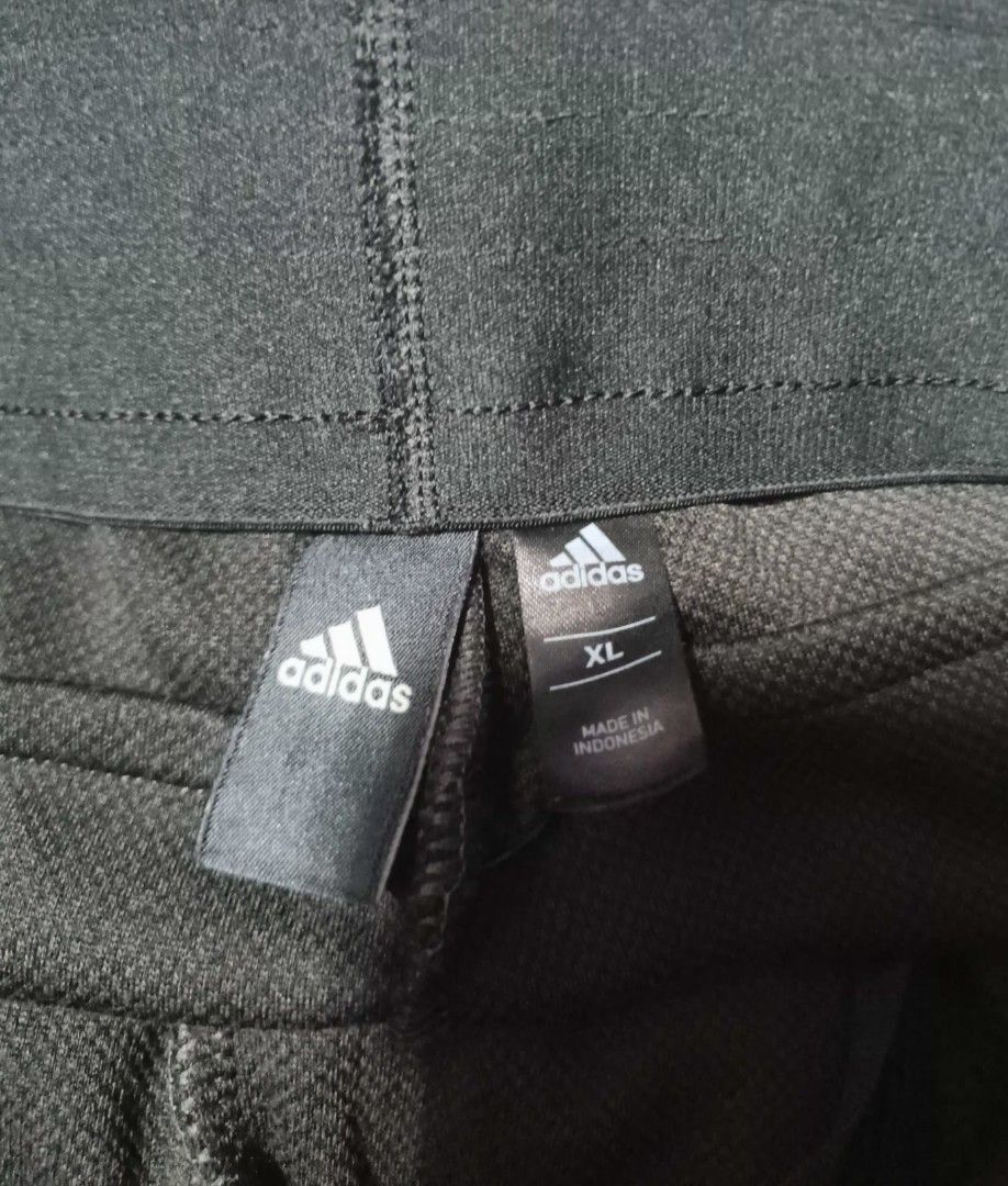 Adidas made in china vs indonesia jeans discount