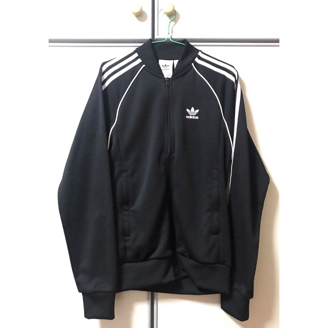Adidas jacket for sale cheap store