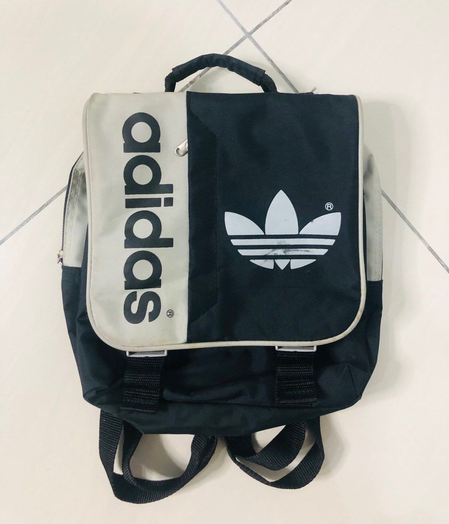 Adidas college bag discount