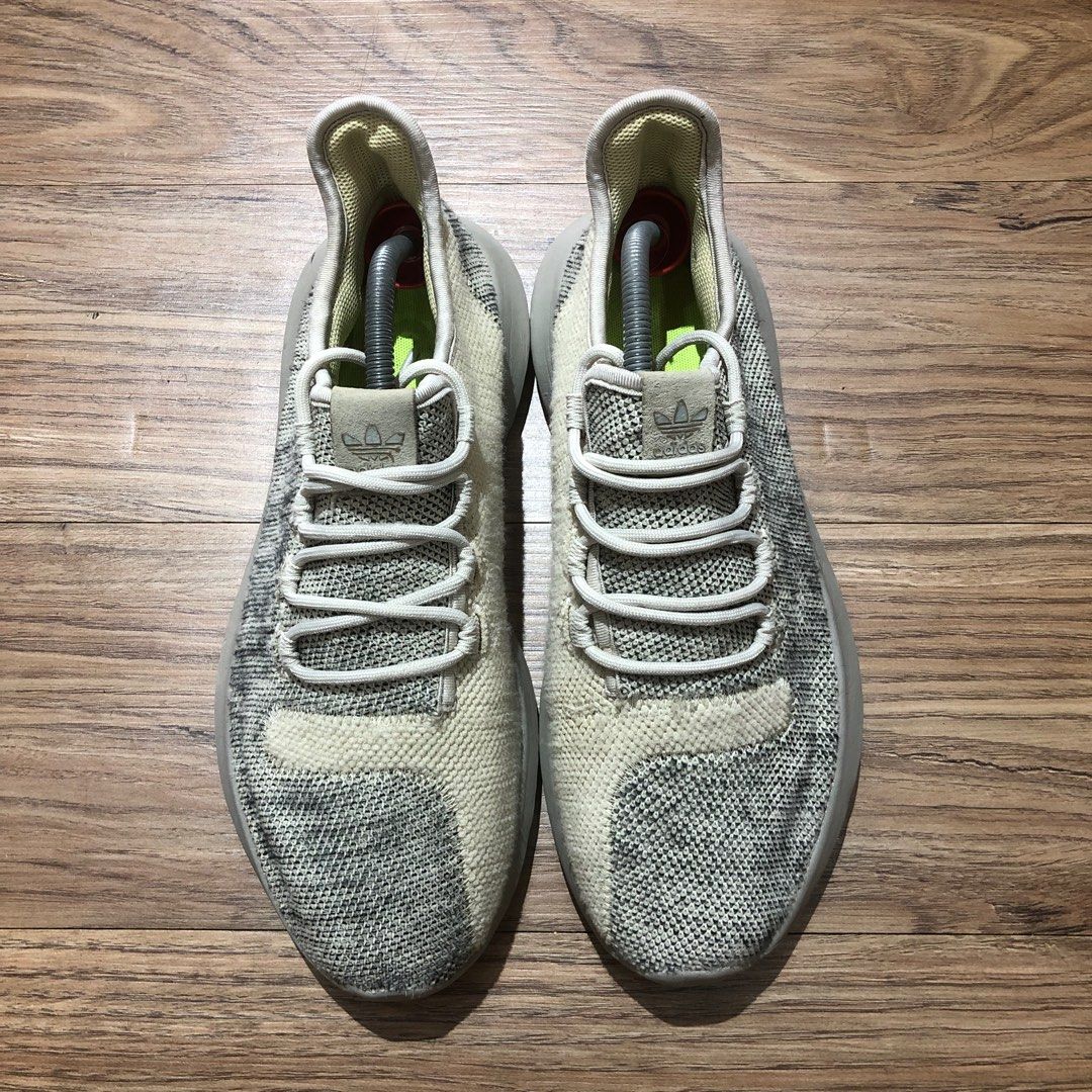 Adidas tubular 2019 discount