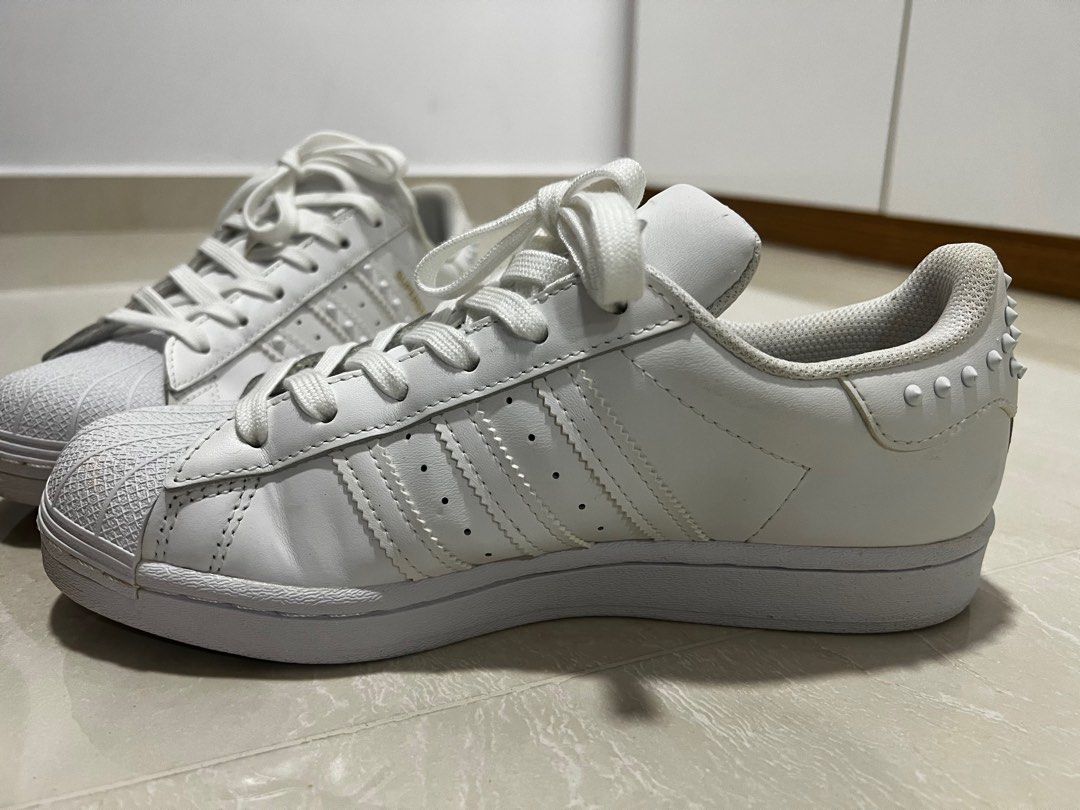 Adidas s76923 2025