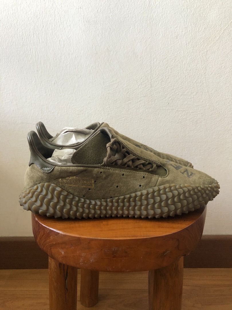 Kamanda sales