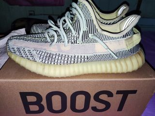 (Category: ) located in . Submitted by amxrrrr99 (Listing ID 1236690618, Image 1). Description: .