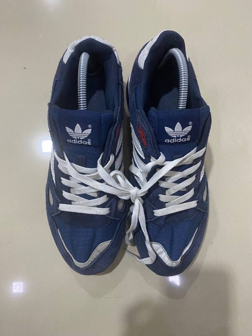 Adidas zx750 deals q35065-4