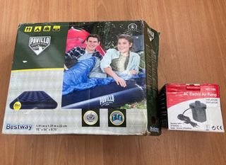 (Category: ) located in . Submitted by fcd2410 (Listing ID 1236603085, Image 1). Description: .