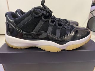 （分類：）位於 。 由 stachiu 提交（商品編號 1236745028，圖片 1）。簡介： 。