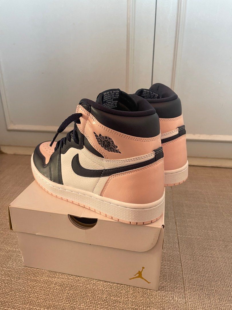 jordan retro 4 hoodie