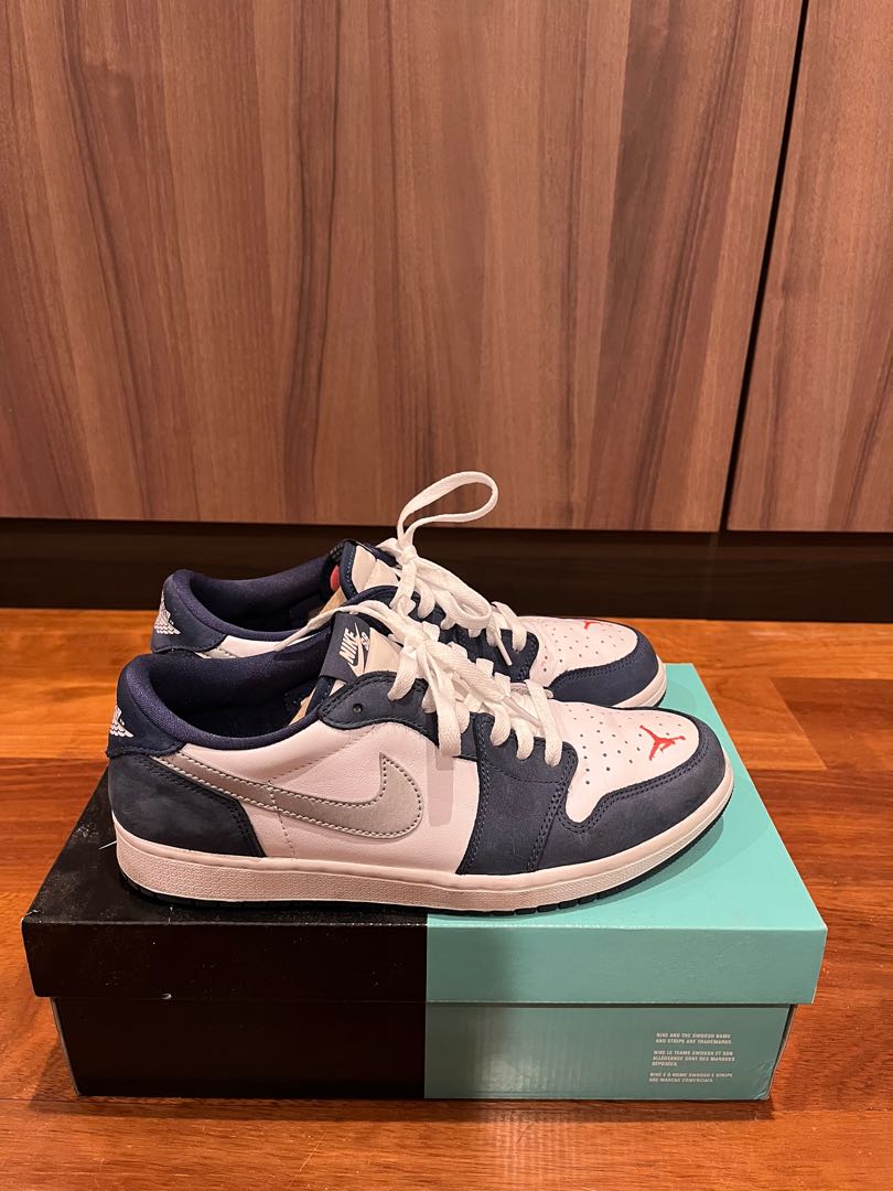 Air koston on sale