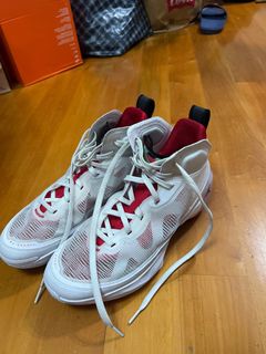 （分類：）位於 。 由 powelll 提交（商品編號 1236756088，圖片 1）。簡介： 。