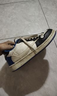 (Kategori: ) berada di . Dikirim oleh alo.secondstuff (ID iklan 1236758211, Gambar 1). Deskripsi: .