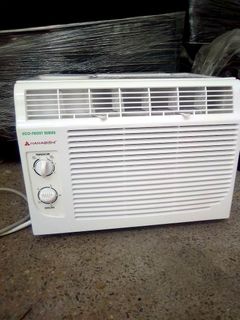 (Category: ) located in . Submitted by niteroi (Listing ID 1236699854, Image 1). Description: .