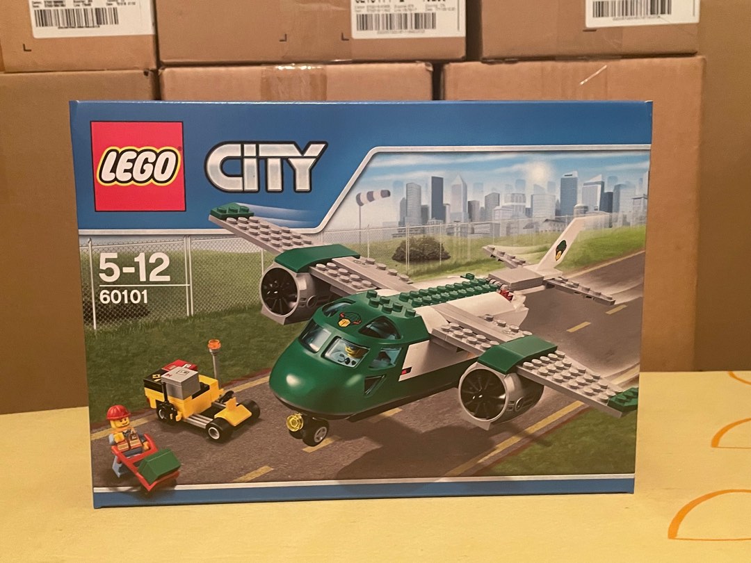 Lego 60101 price hotsell