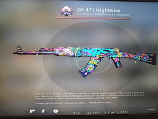(Category: ) located in . Submitted by galss1 (Listing ID 1236651515, Image 1). Description: .