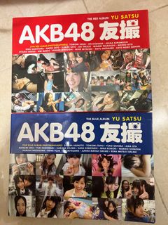 （分類：）位於 。 由 astridli 提交（商品編號 1236754617，圖片 1）。簡介： 。