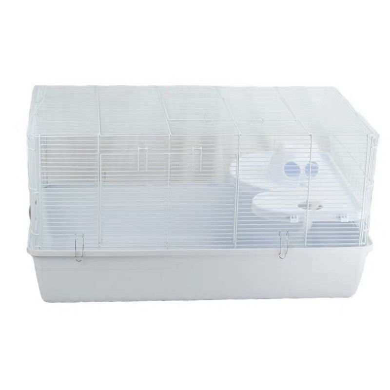 Alaska hamster deals cage amazon