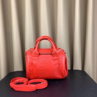 Alexander Wang Rockie