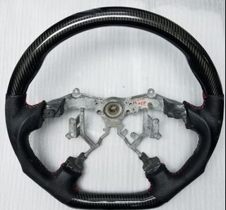 （分類：）位於 。 由 tomicarbonracing 提交（商品編號 1236699245，圖片 1）。簡介： 。
