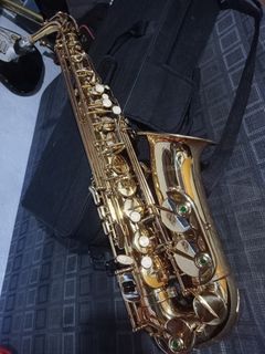 (Category: ) located in . Submitted by flutist101 (Listing ID 1236754662, Image 1). Description: .