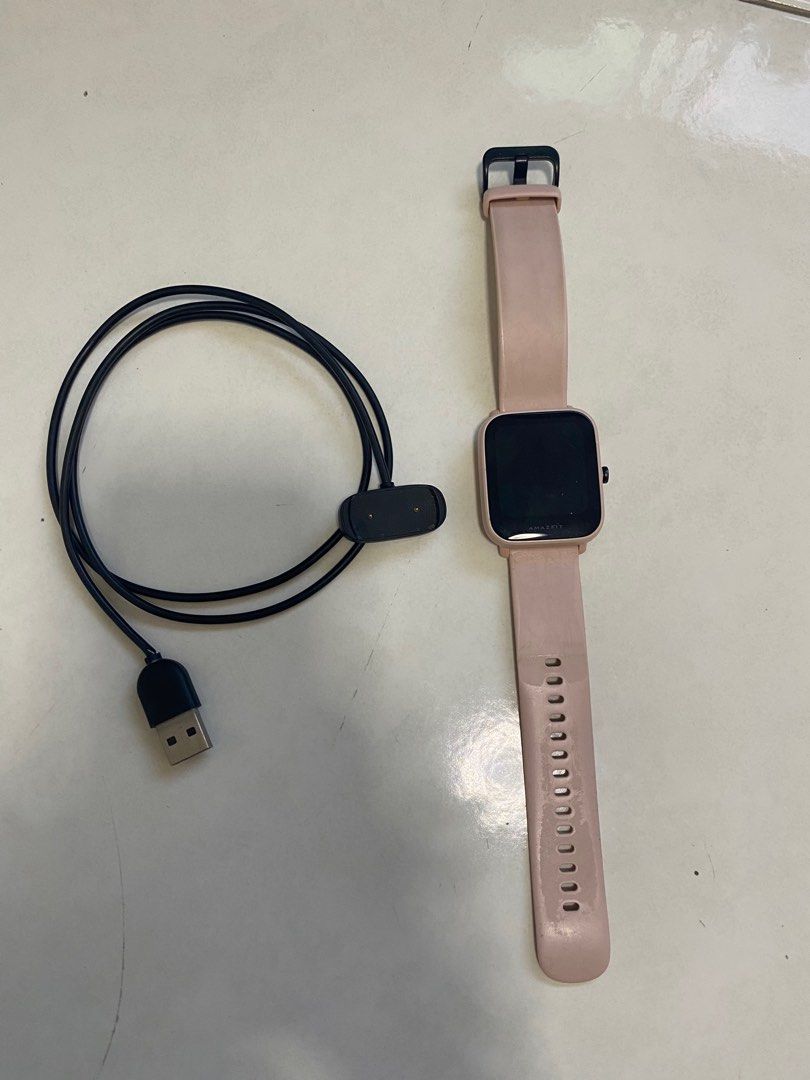 Olx amazfit top bip
