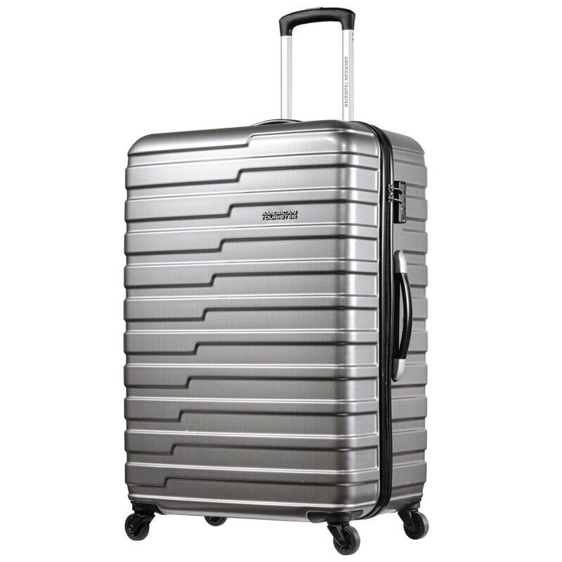 American tourister discount 26 inch luggage