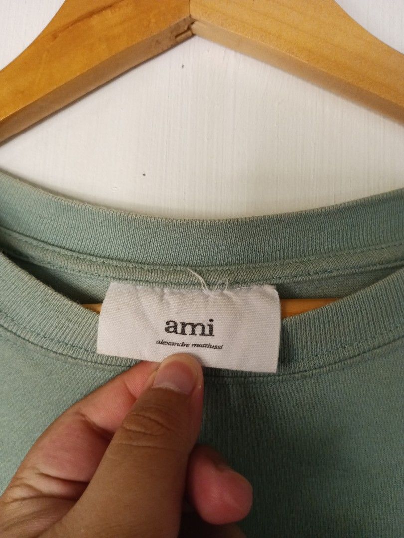 776368_6 776368_6