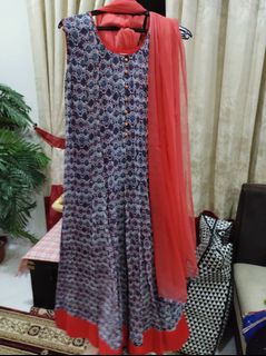 (Category: ) located in . Submitted by vinnykaur (Listing ID 1236744619, Image 1). Description: .