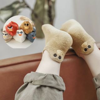 （分類：）位於 。 由 YM_LUNA 提交（商品編號 1236728085，圖片 1）。簡介： 。