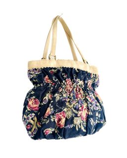 （分類：）位於 。 由 Sunshine_Shop 提交（商品編號 1236663218，圖片 1）。簡介： 。