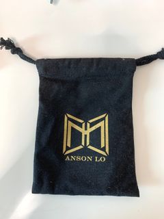 （分類：）位於 。 由 achu1a 提交（商品編號 1236678293，圖片 1）。簡介： 。